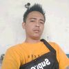 tionurpalah495