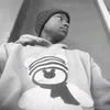 geogykama