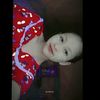 user9012837247392