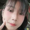 giaothaohuynh