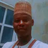 kabiru.wailari