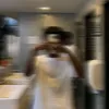 _obajidivisco