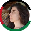 Merve Özkaya Danışmanlık