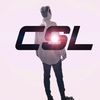 csl.official2