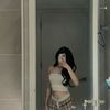 gaga02181