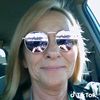 anna.wallace06