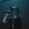 prod.bytnk