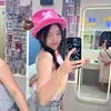 GPhuong