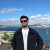 Bilgin Gürek | Teknoloji