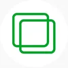 thap.gmbh