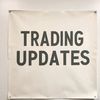 tradingupdates1