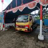 mafatihulkhoirot