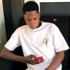 juice.wrld5351