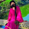 monira.zahan7