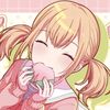 mimi.and.citrus