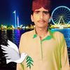 zaingkhan485