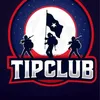 tipclubnhatho