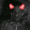 user26653330160675