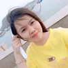 go.v.mom