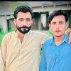 .adil.khan23