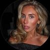 demure_diva1234