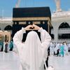 guidance_of_allah_1