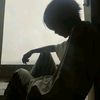 rain47416
