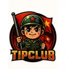 tipclubquocdan