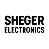 ሸገር ELECTRONICS