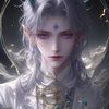 nyxqianlong