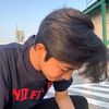 jovin5610