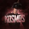 kosmos3065