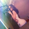 __olivia70