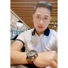 surabayadextongroup