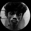 usersnwjhnsya1