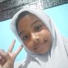 njoyy154