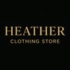 Heather.clothing.store01