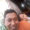 muhammad.suaib30