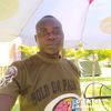 simonpetertukei28