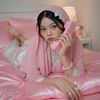 sinta.rahmawati89