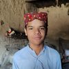naseer.solangi640