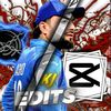rashidkhan..iditing01