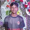 sk.jasim.12345