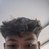 ali_co19