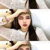 ayumeeeiiii_