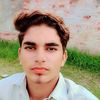 m.afzal.khokhar39