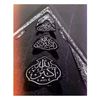 islamic_videos_2923