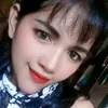 jonatan.jo75