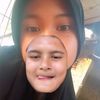 des_ka09