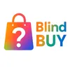 Blind Buy uk